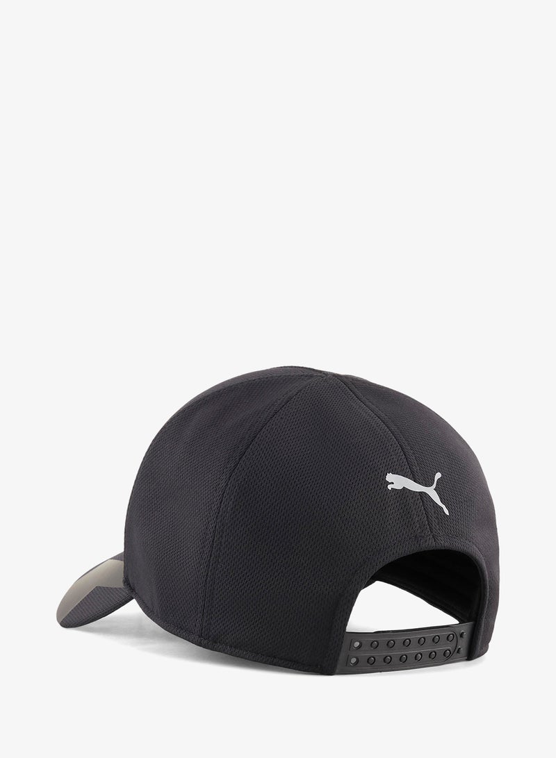 PUMA Ferrari Baseball Cap - Image 2